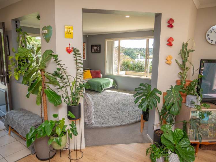 6 Ranginui Street Mangonui_7