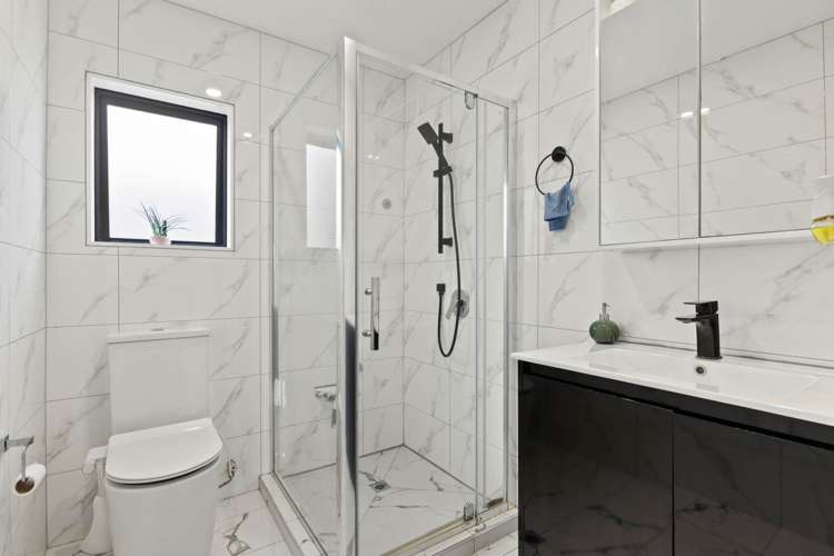 6a Seddon Avenue Papatoetoe_11