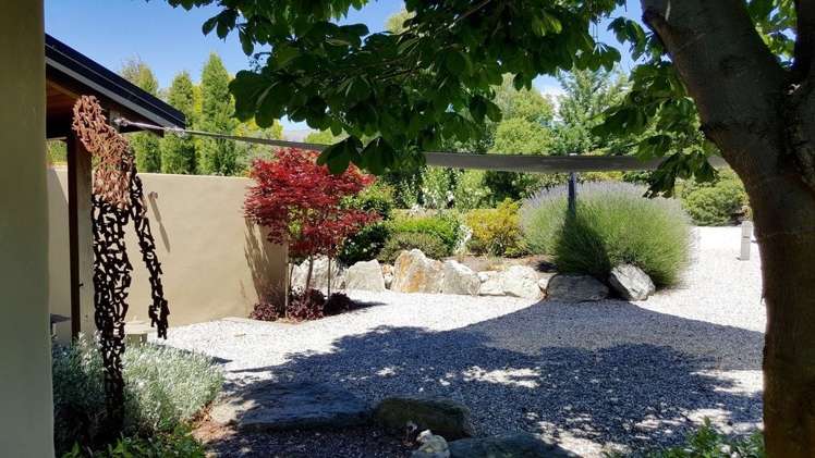 76a Golf Course Road Wanaka_18