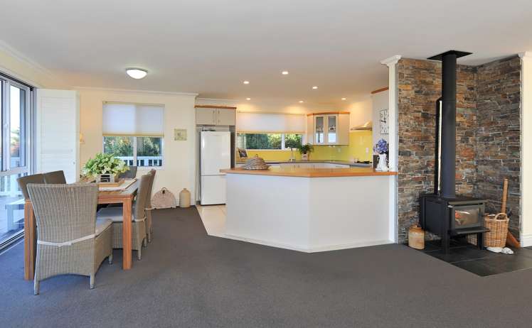 177f Swamp Road Riwaka Motueka_8