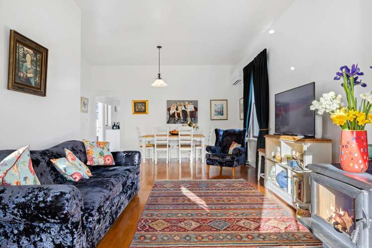 66 Glenmark Drive Waipara_8