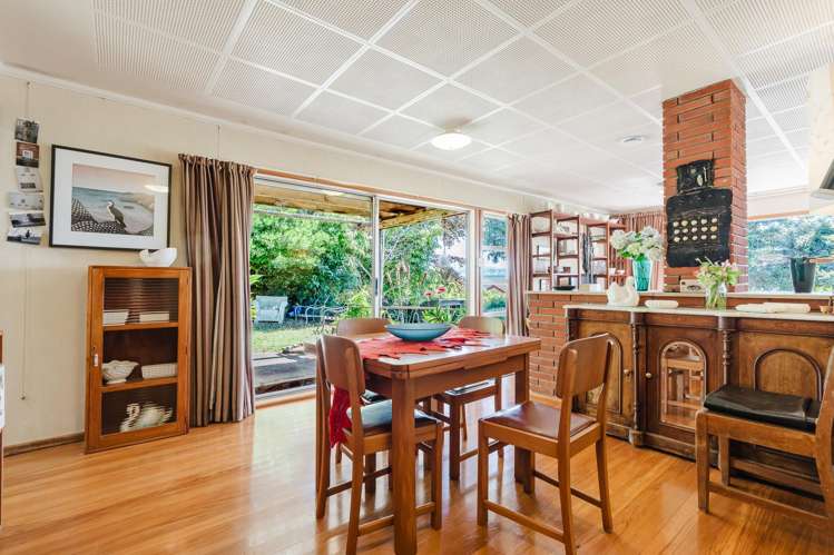 4 Mahoe Street Melville_5