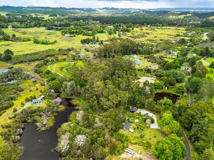 Lot 2/44 Hauparua Lane Kerikeri_23