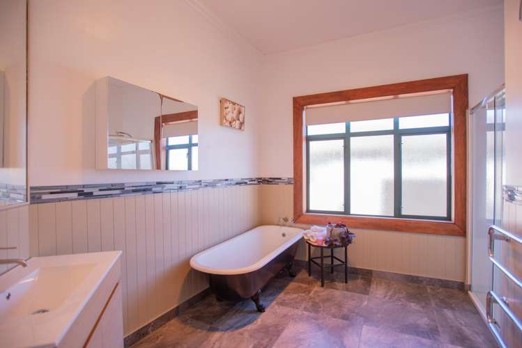 18 Albert Street Winton_8
