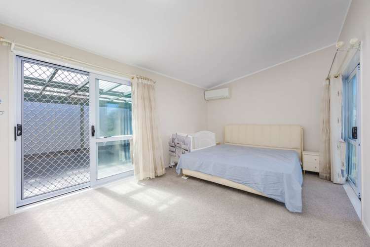 9 Stanaway Street Hillcrest_8