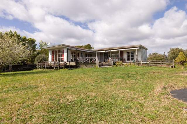 736 No 2 Road Te Puke_1