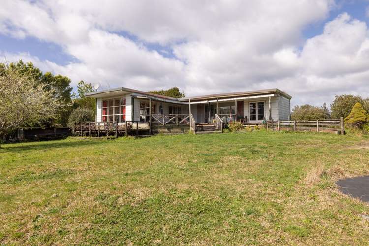 736 No 2 Road Te Puke_1