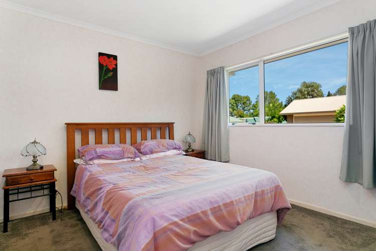 8 Balmoral Drive Hilltop_16