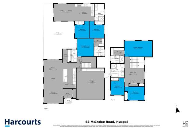 63 McIndoe Road Huapai_1