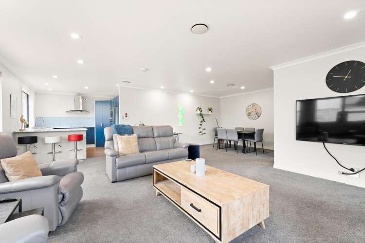 85T Victoria Road Saint Kilda_5