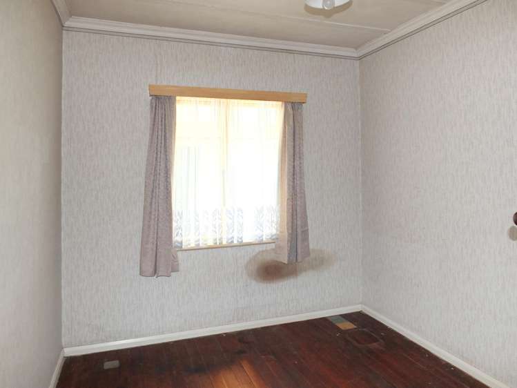 46 Signal Street Foxton Beach_13