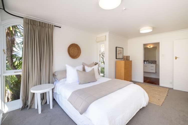 22 Tainui Drive Havelock North_16