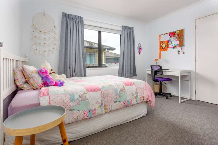 7 Moira Drive Tuakau_10