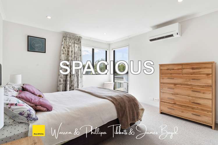 61 Costa Viva Crescent Karaka_16