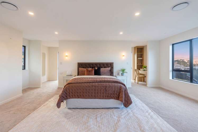 2 Humenga Place Long Bay_16
