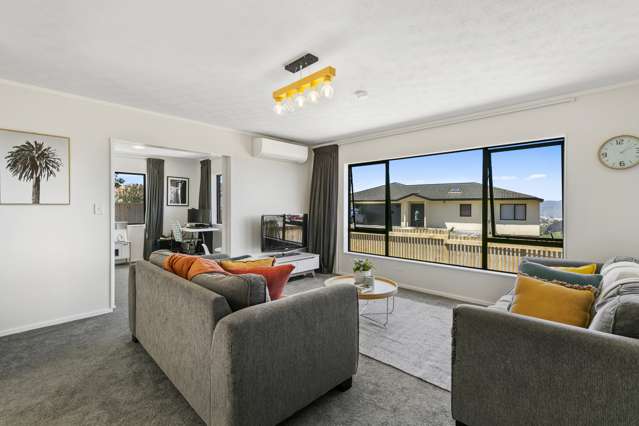 31 Jaunpur Crescent Broadmeadows_3