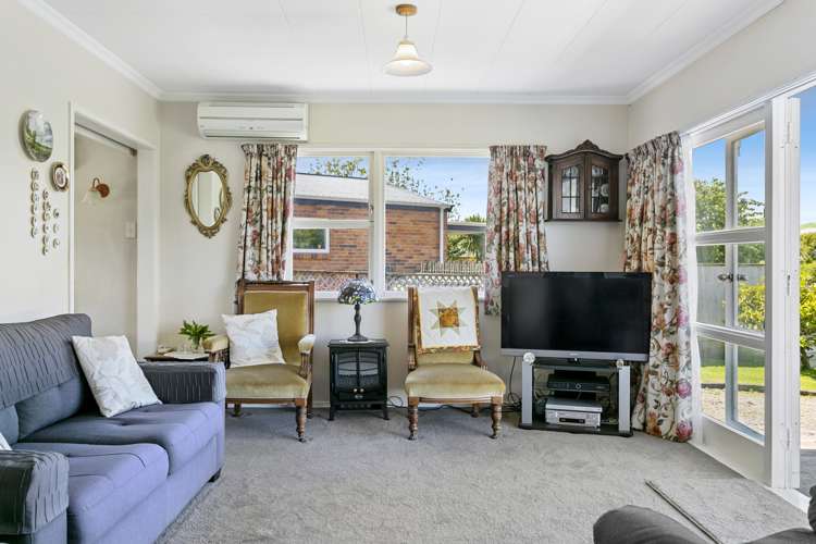 63 Hinemoa Avenue Taupo_4