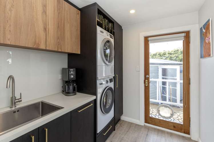 146 Brookside Terrace Bryndwr_13