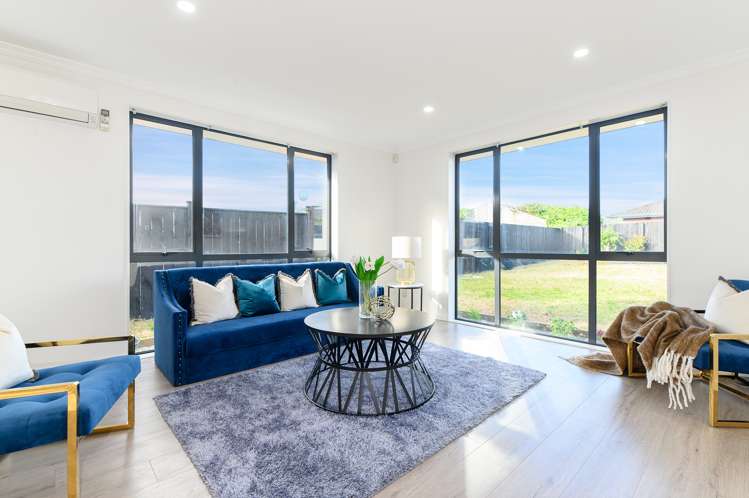 55b Willerton Avenue New Lynn_6