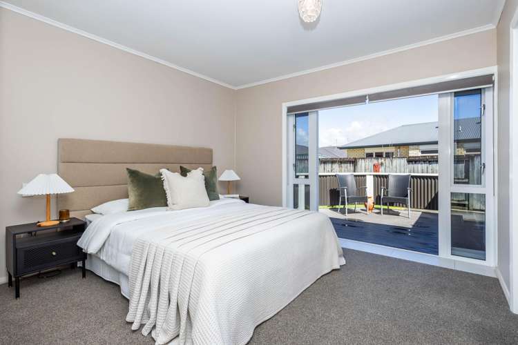 3a Matai Street Maeroa_23