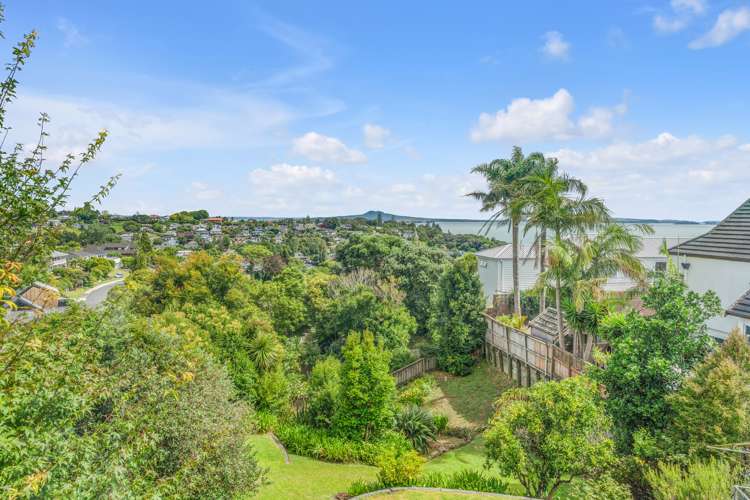 86 Mellons Bay Road Mellons Bay_8