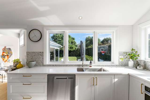 33 Tranmere Road Sandringham_4