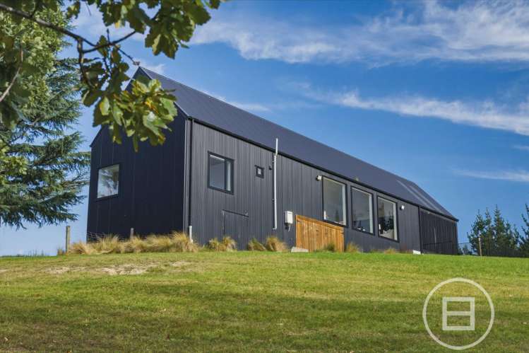 258 Forestry Road Ashley_31