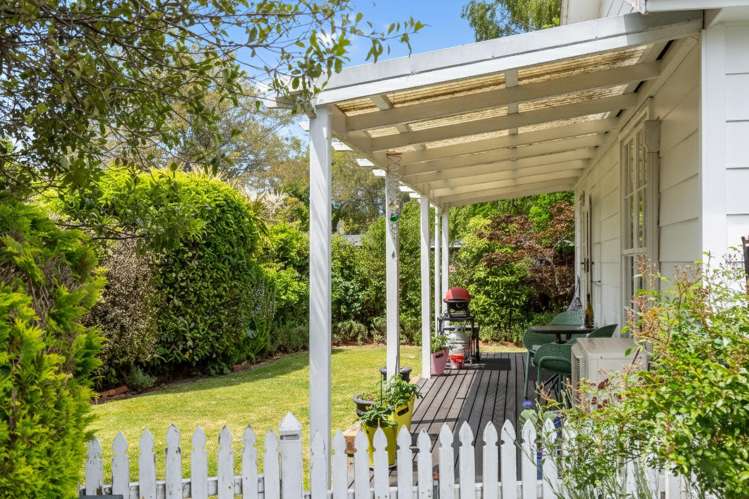 101 Hillcrest Street Masterton_11