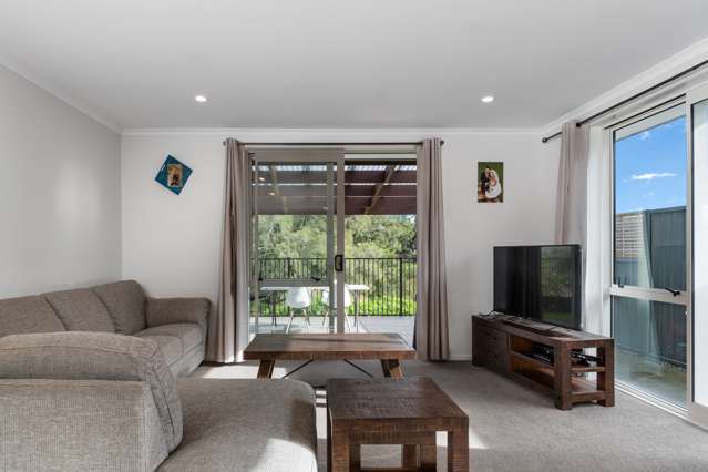 14 Traverse Lane Omokoroa_1