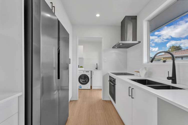 5 Tabitha Crescent Henderson_10