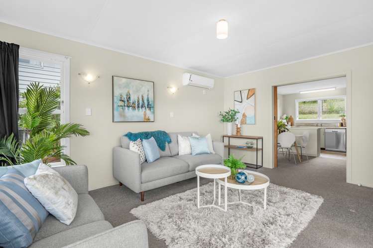 56 Oakleigh Street Maungaraki_5