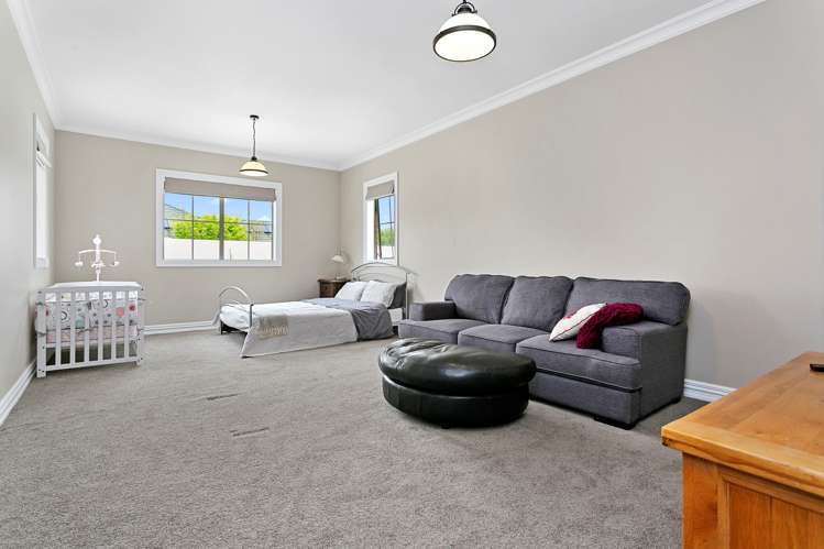 121 Saint Kilda Road Cambridge_12