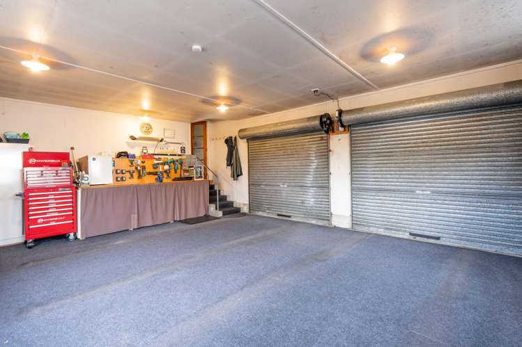 142 Catherine Street Windsor_15