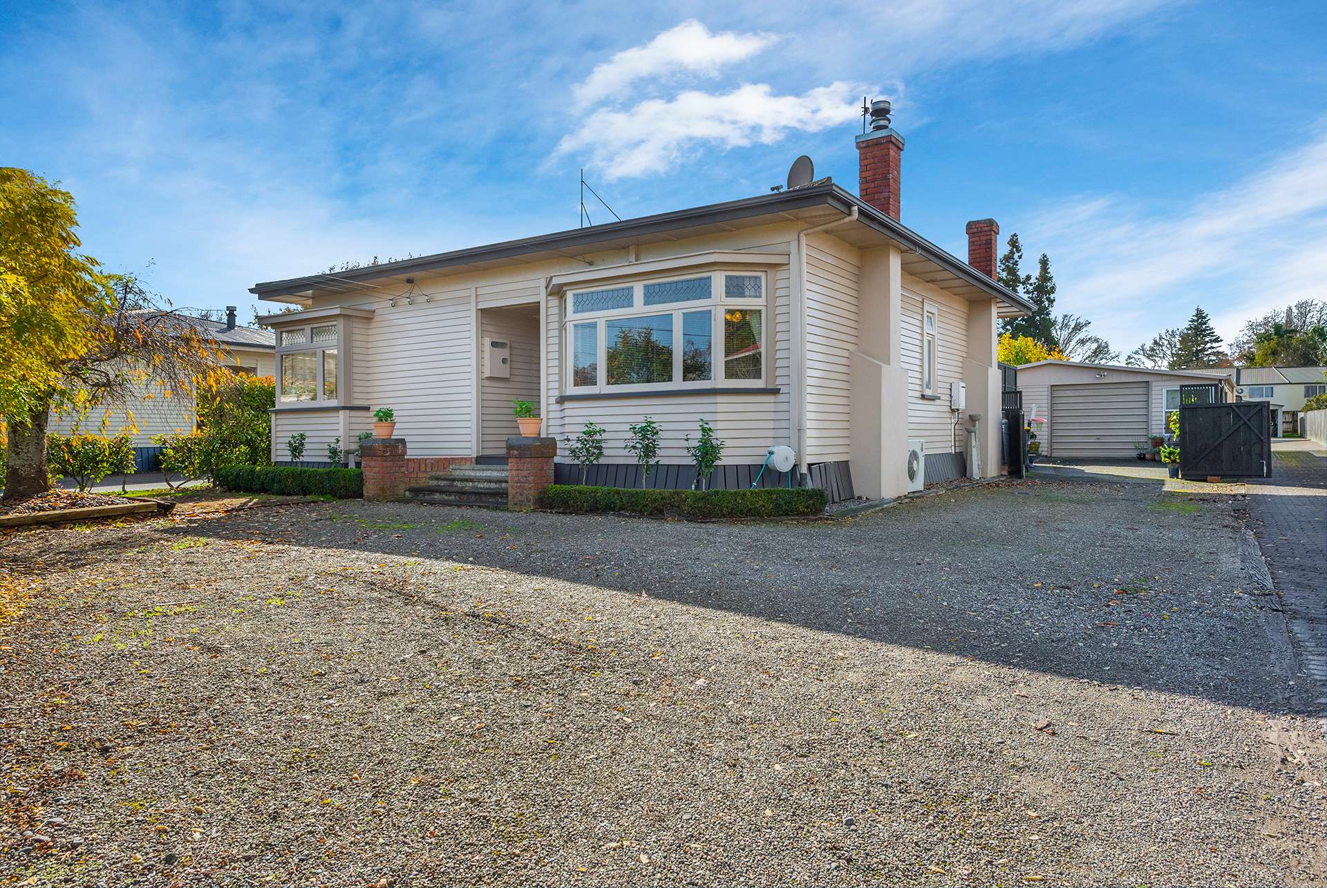 154 Studholme Street Morrinsville_0