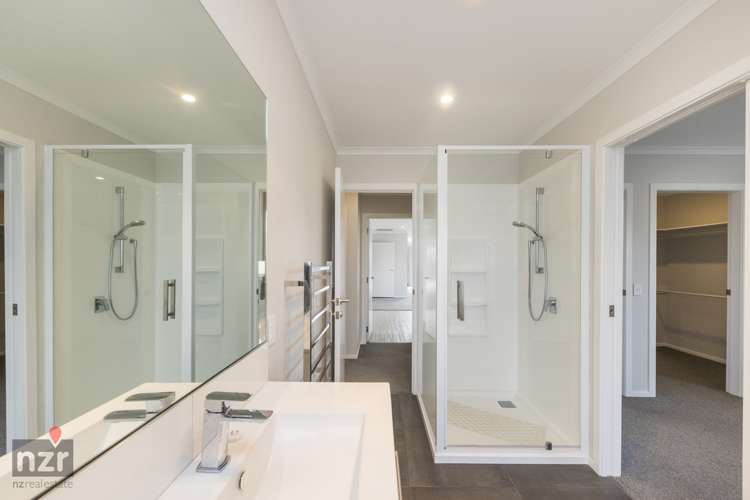 5c Sandilands Street Feilding_9