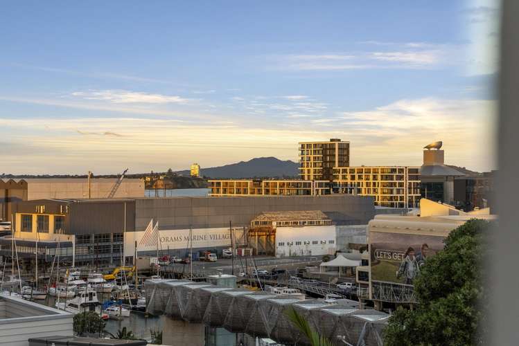 5g Harbour Street Saint Marys Bay_15