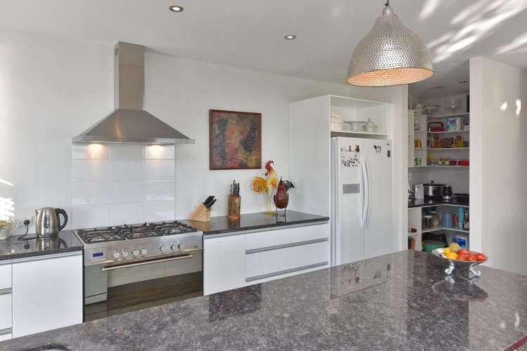 132 Penruddock Rise Westmorland_7