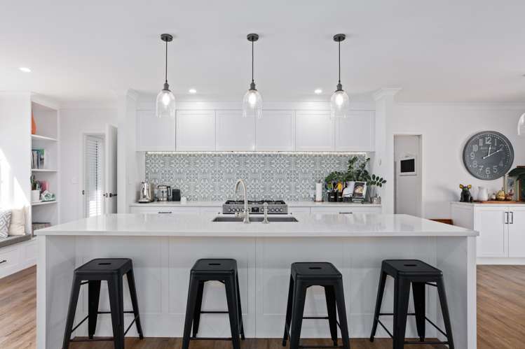 214 Russell Street Whataupoko_8