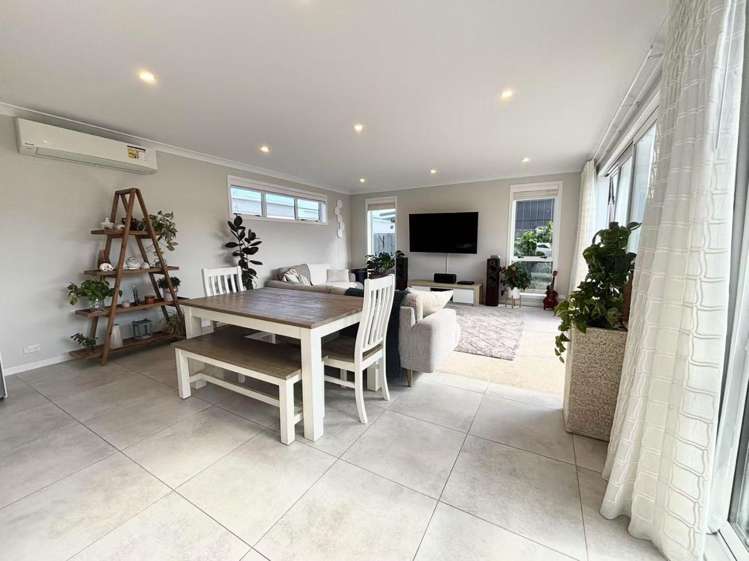 13 Whenuapai Drive Whenuapai_3