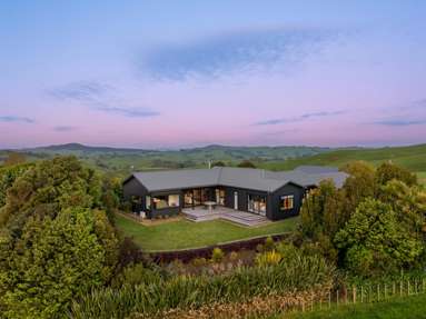 617 Maungakawa Road_1