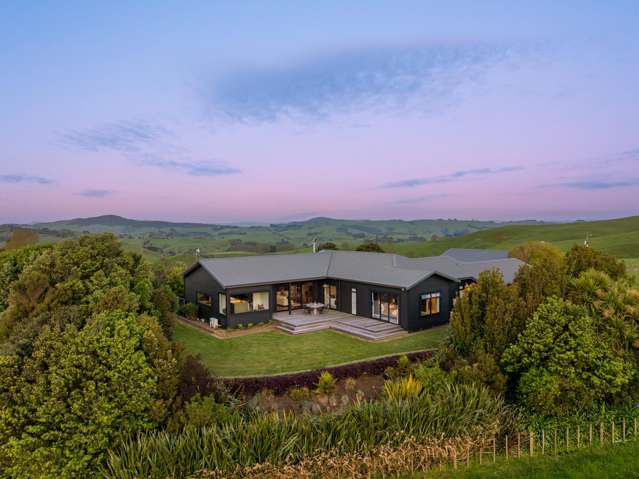 617 Maungakawa Road Te Miro_1