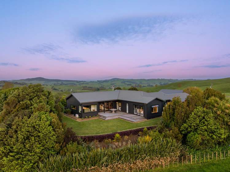 617 Maungakawa Road Te Miro_1