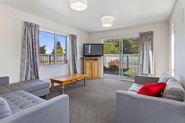 16/2 Levin Street Cheviot_3