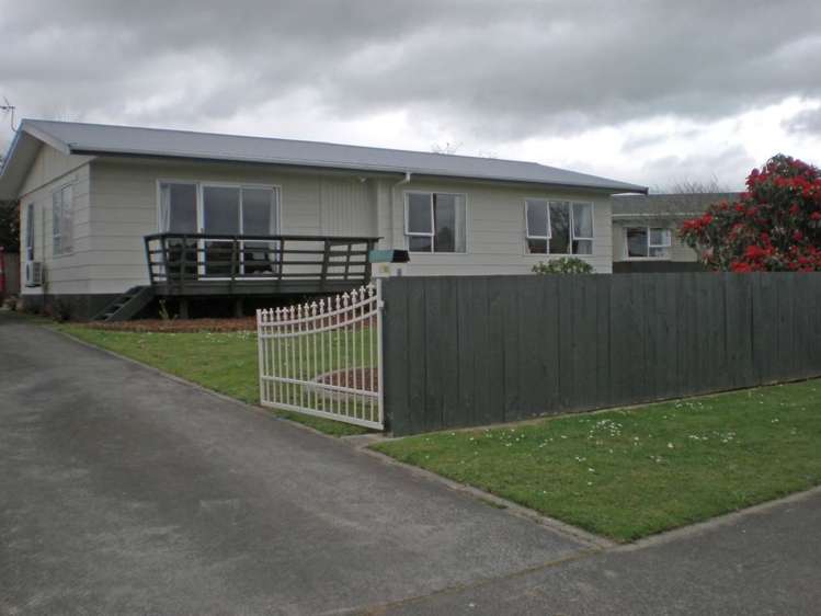 8 Matipo Street Matamata_0