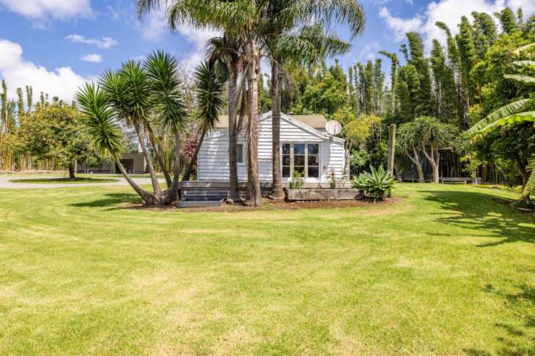 494c Kerikeri Road Kerikeri_13