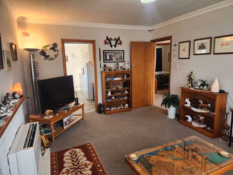 75 Winchester Street Levin_6