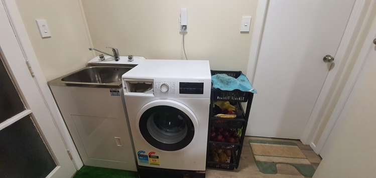 3/15 Carbine Road Mount Wellington_6