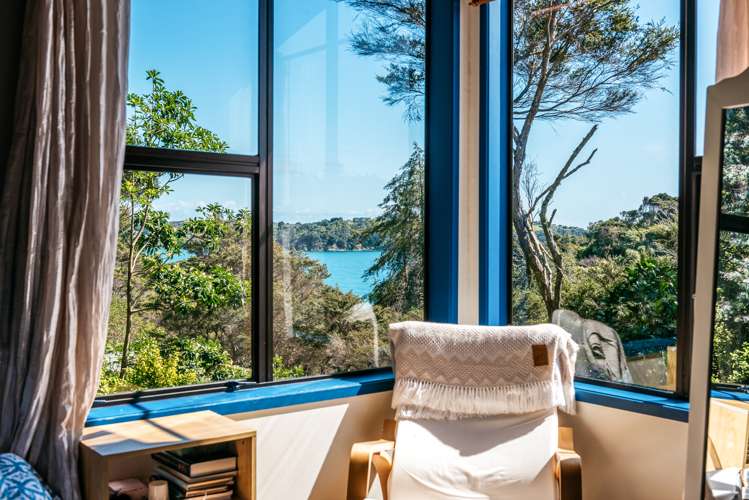 180 Ocean View Road Oneroa_11