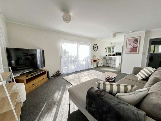 1/5 Ciprian Place Henderson_1