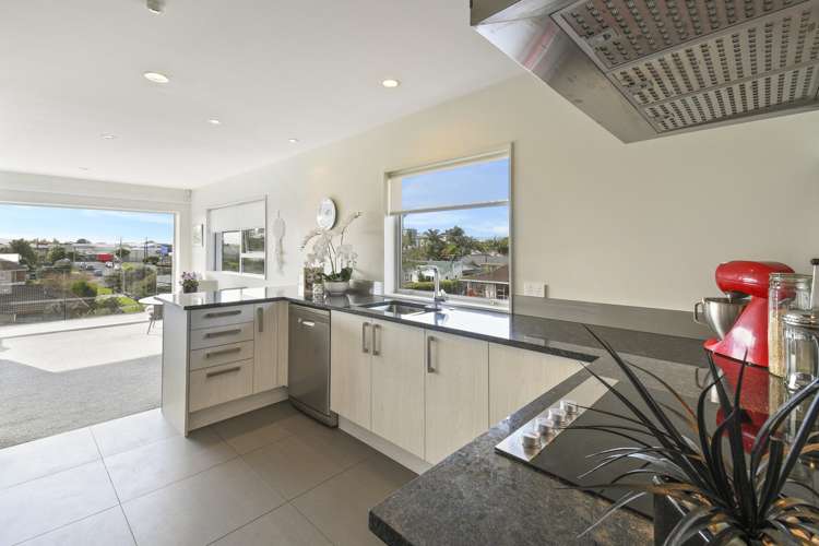 6/23 Wellington Street Papakura_2